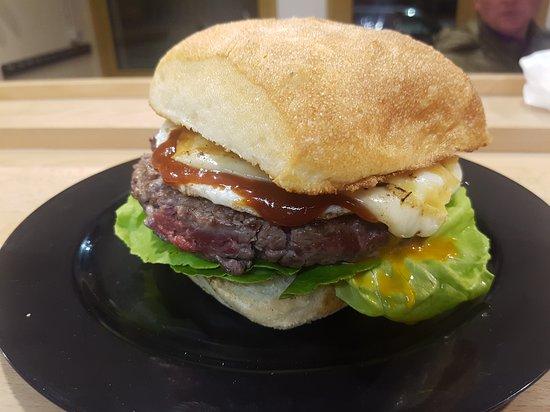 Macelleria Fast Food